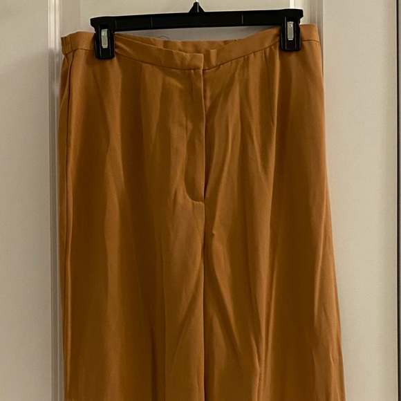 Tower Hill Collection Double Breasted Pants Suit - Picture 5 of 7